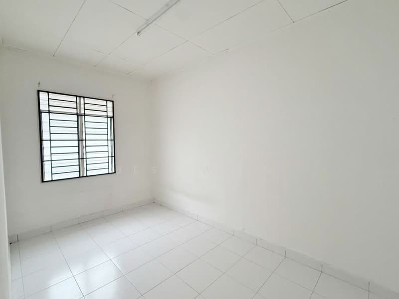 Rumah Teres 2 Tingkat untuk Dijual di Taman JP Perdana (Johor Bahru) - Bess Wong - PropertyGuru.com.my