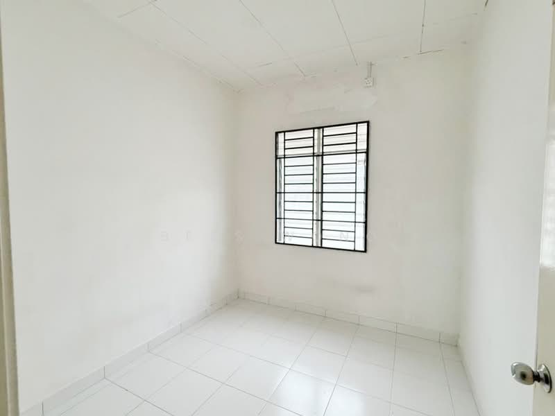 Rumah Teres 2 Tingkat untuk Dijual di Taman JP Perdana (Johor Bahru) - Bess Wong - PropertyGuru.com.my