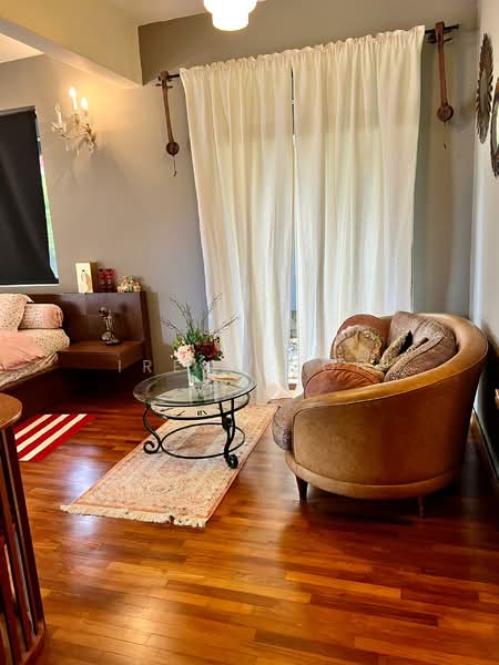 Semi-Detached House for Rent in Batu Ferringhi (Penang) - Irene Goh - PropertyGuru.com.my