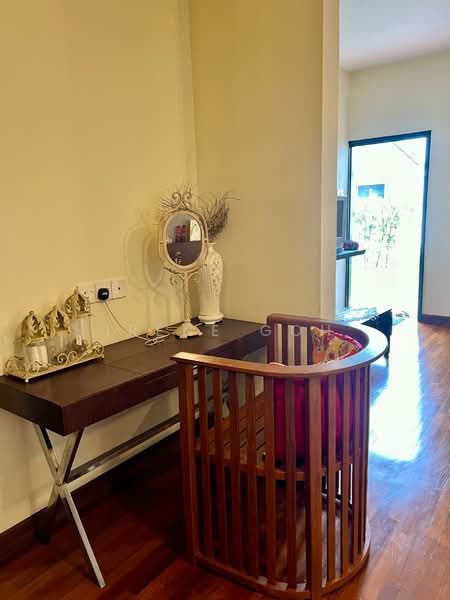 Semi-Detached House for Rent in Batu Ferringhi (Penang) - Irene Goh - PropertyGuru.com.my