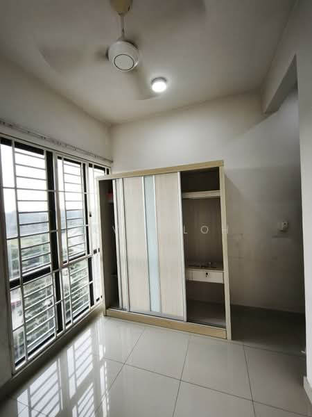 Condominium for Rent at Green Park Residence - Alvin Loh - Interior - PropertyGuru.com.my