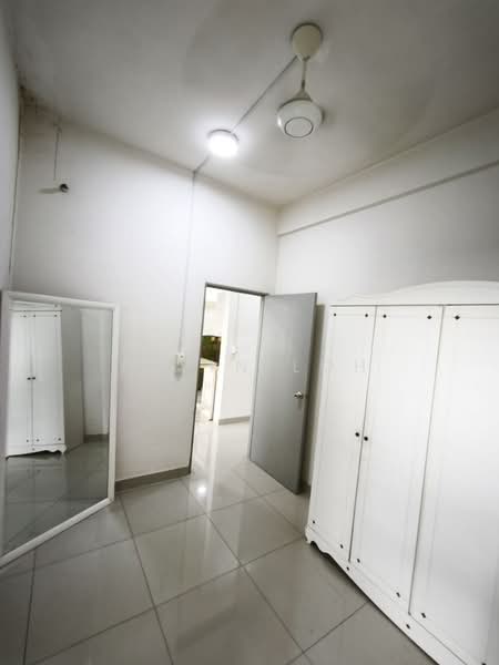 Condominium for Rent at Green Park Residence - Alvin Loh - Interior - PropertyGuru.com.my