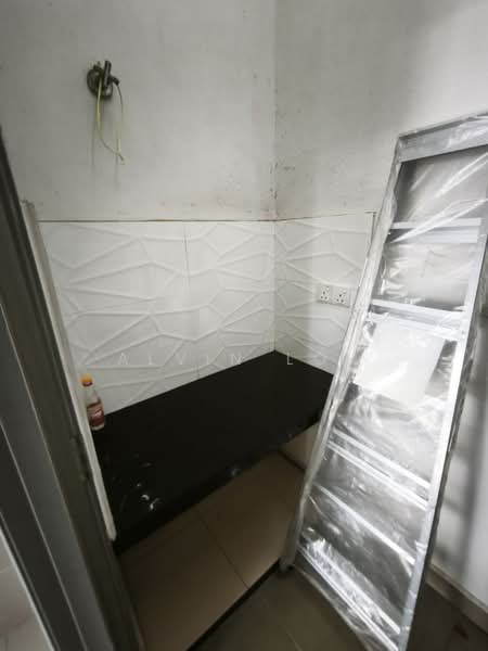 Condominium for Rent at Green Park Residence - Alvin Loh - Interior - PropertyGuru.com.my