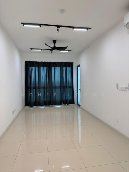 Service Residence for Rent at Serviced Residence @ Sunway D'hill Residences - Agnes Loong - PropertyGuru.com.my