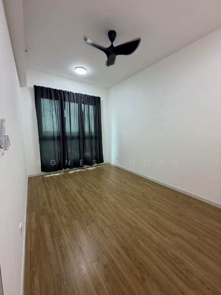 Service Residence for Rent at Serviced Residence @ Sunway D'hill Residences - Agnes Loong - PropertyGuru.com.my