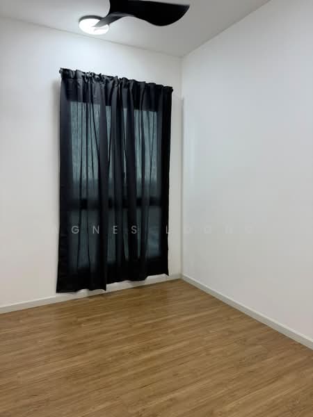 Service Residence for Rent at Serviced Residence @ Sunway D'hill Residences - Agnes Loong - PropertyGuru.com.my