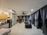 For Rent - Atria