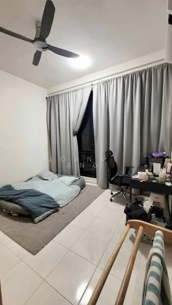 Kondominium untuk Dijual di Evoke Residence - Joanne Ang - PropertyGuru.com.my