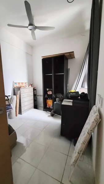 Kondominium untuk Dijual di Evoke Residence - Joanne Ang - PropertyGuru.com.my