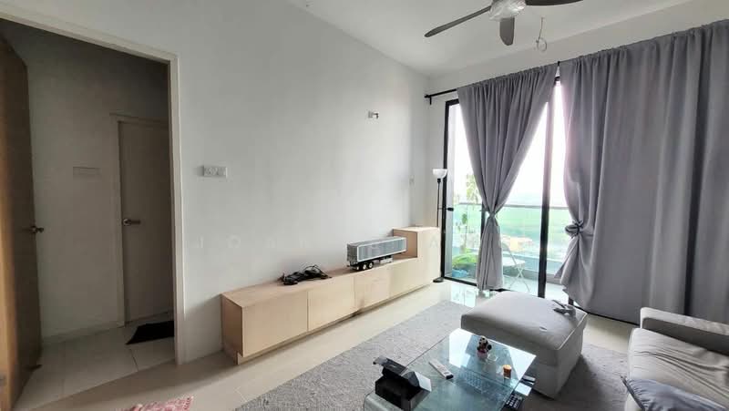 Kondominium untuk Dijual di Evoke Residence - Joanne Ang - PropertyGuru.com.my