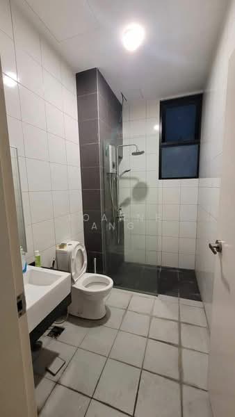 Kondominium untuk Dijual di Evoke Residence - Joanne Ang - PropertyGuru.com.my