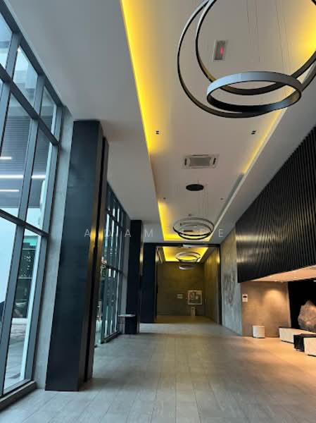Kondominium untuk Dijual di The Henge - Adam Lee - PropertyGuru.com.my