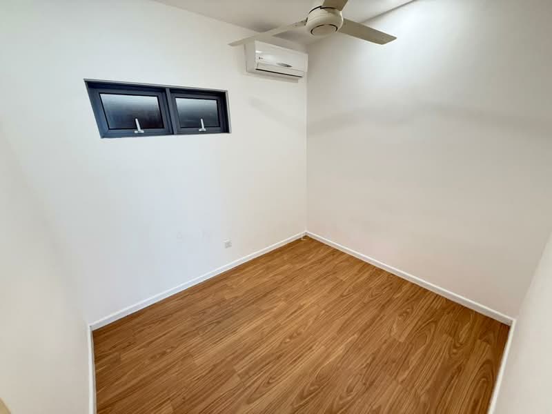 Kondominium untuk Disewa di Lakefront Residence - Andy Lau - Interior - PropertyGuru.com.my