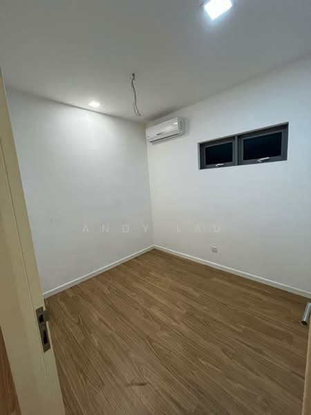 Kondominium untuk Disewa di Lakefront Residence - Andy Lau - Interior - PropertyGuru.com.my