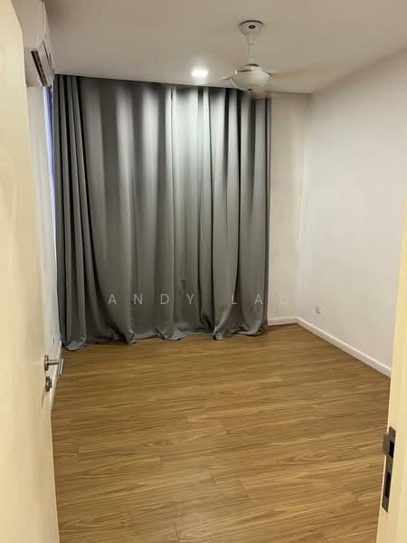 Kondominium untuk Disewa di Lakefront Residence - Andy Lau - Interior - PropertyGuru.com.my