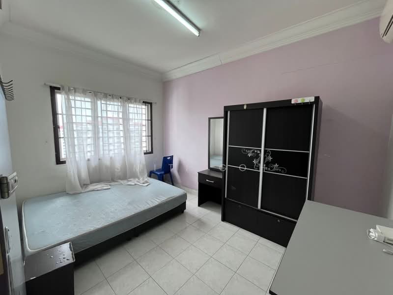 Apartment for Sale at Bistari Impian Apartment - Smith Goh - PropertyGuru.com.my