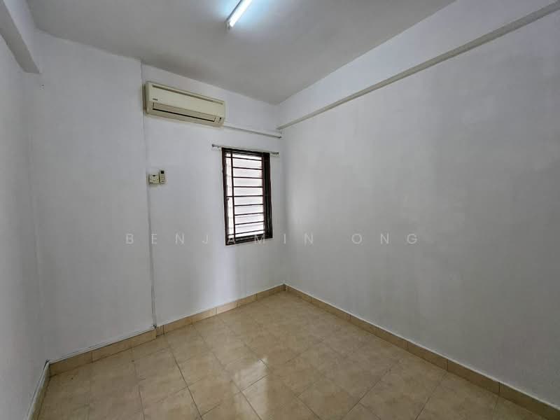 Apartment for Sale at Bayu Puteri 3 - Benjamin Ong - Interior - PropertyGuru.com.my