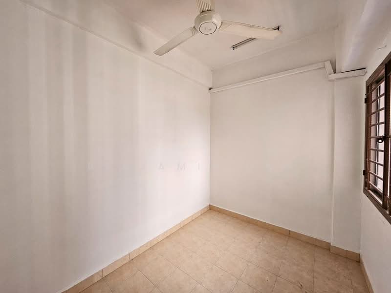 Apartment for Sale at Bayu Puteri 3 - Benjamin Ong - Interior - PropertyGuru.com.my