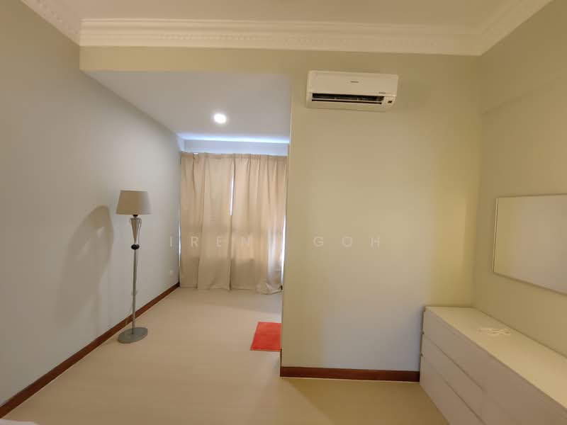 Kondominium untuk Disewa di Platino Condominium - Irene Goh - Interior - PropertyGuru.com.my