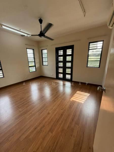 Semi-Detached House for Sale in Nilai Impian (Nilai) - Almon Yeap - Interior - PropertyGuru.com.my