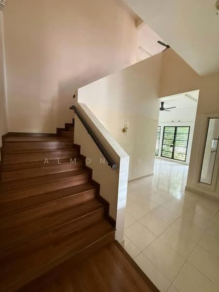 Semi-Detached House for Sale in Nilai Impian (Nilai) - Almon Yeap - Interior - PropertyGuru.com.my