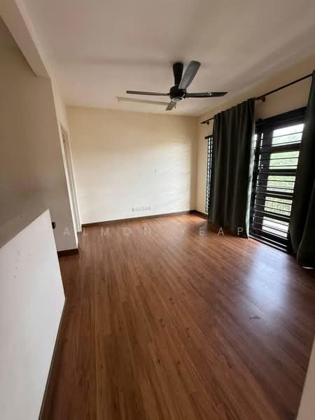 Semi-Detached House for Sale in Nilai Impian (Nilai) - Almon Yeap - Interior - PropertyGuru.com.my