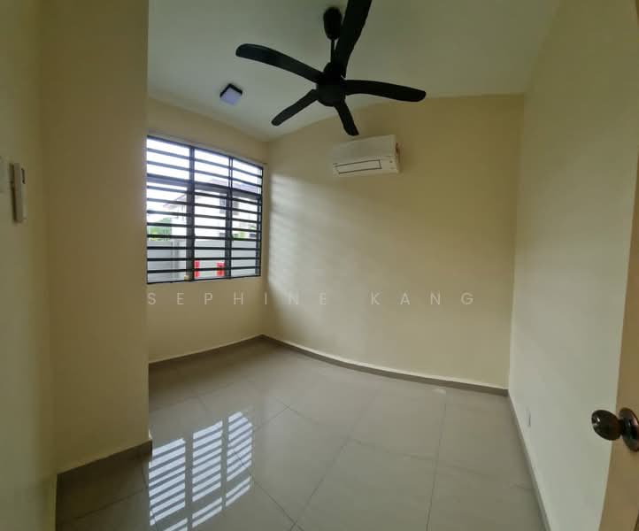 Rumah Teres 2 Tingkat untuk Disewa di Bukit Bisa (Selangor) - Sephine Kang - Interior - PropertyGuru.com.my