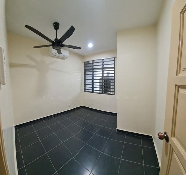 Rumah Teres 2 Tingkat untuk Disewa di Bukit Bisa (Selangor) - Sephine Kang - Interior - PropertyGuru.com.my