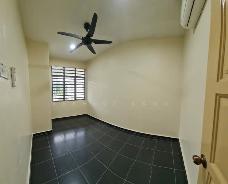 Rumah Teres 2 Tingkat untuk Disewa di Bukit Bisa (Selangor) - Sephine Kang - Interior - PropertyGuru.com.my