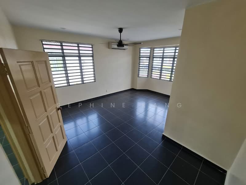 Rumah Teres 2 Tingkat untuk Disewa di Bukit Bisa (Selangor) - Sephine Kang - Interior - PropertyGuru.com.my