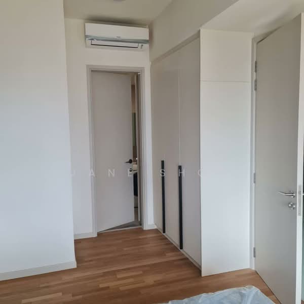 Servis Apartment untuk Dijual di The Park Sky Residence - Jane Shoo - PropertyGuru.com.my