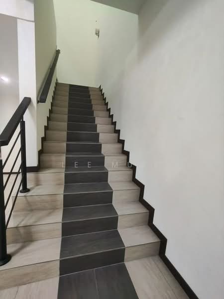 2-storey Terraced House for Sale in Desa Lang Indah (Ipoh) - Lee Muzi - Interior - PropertyGuru.com.my