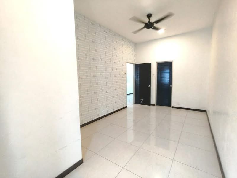 2-storey Terraced House for Sale in Desa Lang Indah (Ipoh) - Lee Muzi - Interior - PropertyGuru.com.my