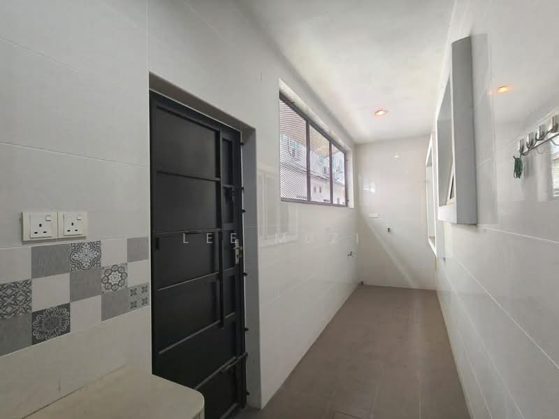 2-storey Terraced House for Sale in Desa Lang Indah (Ipoh) - Lee Muzi - Interior - PropertyGuru.com.my