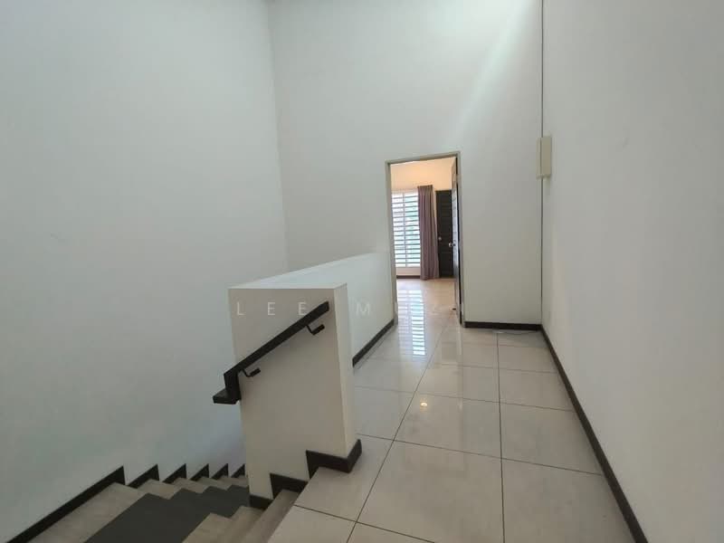 2-storey Terraced House for Sale in Desa Lang Indah (Ipoh) - Lee Muzi - Interior - PropertyGuru.com.my