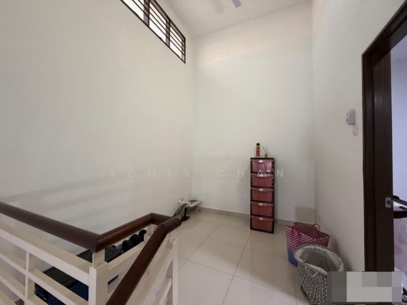 2.5-storey Terraced House for Sale in Bandar Puteri Klang (Klang) - Louis Chan - PropertyGuru.com.my