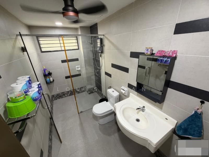 2.5-storey Terraced House for Sale in Bandar Puteri Klang (Klang) - Louis Chan - PropertyGuru.com.my