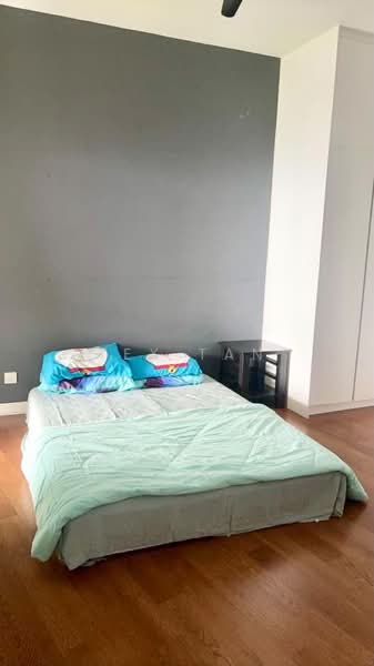 Kondominium untuk Disewa di Westside Three - Rex Tan - Bedroom - PropertyGuru.com.my