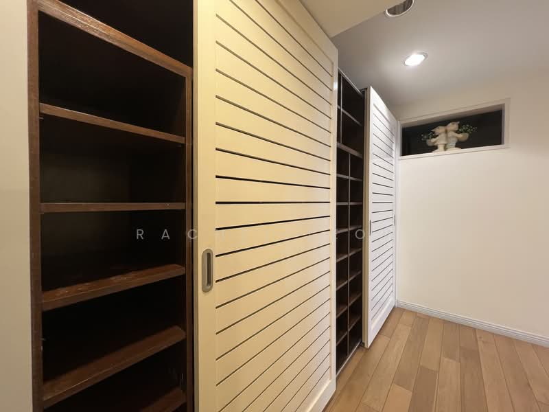 Condominium for Sale at Fraser Towers - Rachel Leow - PropertyGuru.com.my