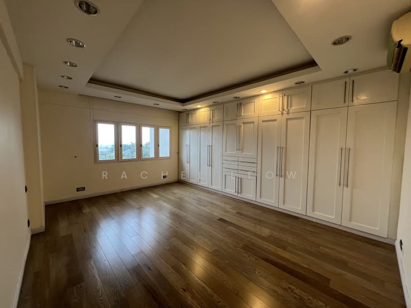 Condominium for Sale at Fraser Towers - Rachel Leow - PropertyGuru.com.my