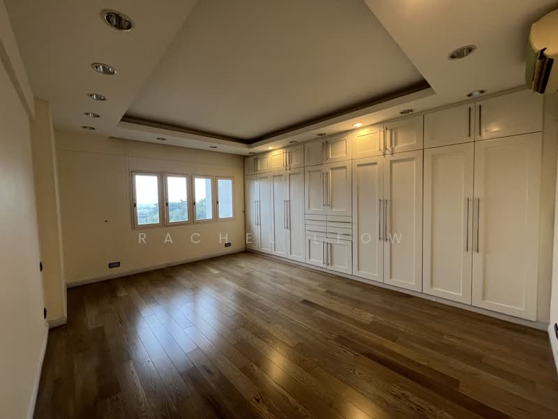 Condominium for Sale at Fraser Towers - Rachel Leow - PropertyGuru.com.my