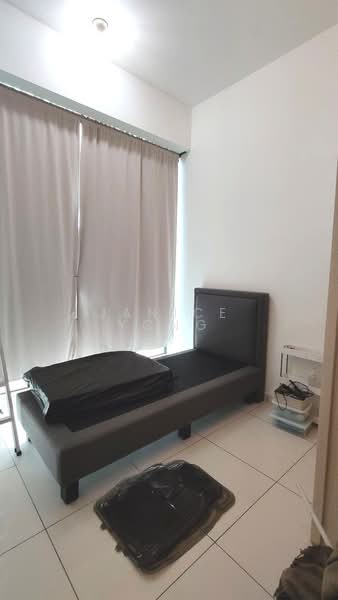 Service Residence for Sale at Wave @ Marina Cove - Janice Yong - Bedroom - PropertyGuru.com.my