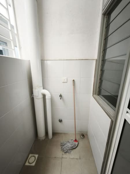 Condominium for Sale at Green Park Residence - Alvin Loh - Interior - PropertyGuru.com.my