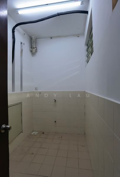 Condominium for Rent at Cyberia Smart Homes - Andy Lau - Interior - PropertyGuru.com.my