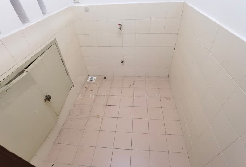 Condominium for Rent at Cyberia Smart Homes - Andy Lau - Interior - PropertyGuru.com.my