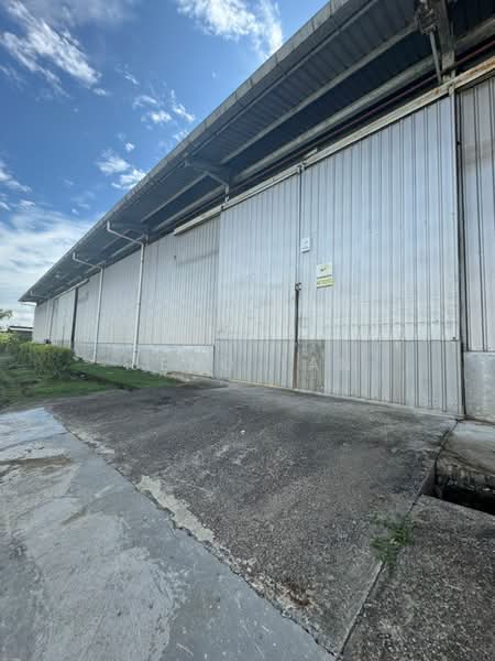 Warehouse for Rent in Kuching (Sarawak) - Jeno Tan - Exterior - PropertyGuru.com.my
