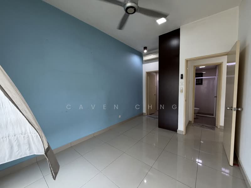 Servis Apartment untuk Dijual di OUG Parklane - Caven Chng - Interior - PropertyGuru.com.my