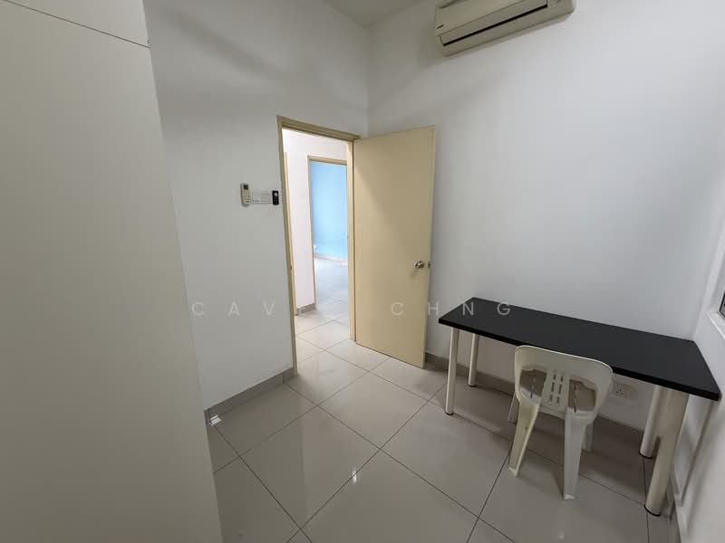 Servis Apartment untuk Dijual di OUG Parklane - Caven Chng - PropertyGuru.com.my