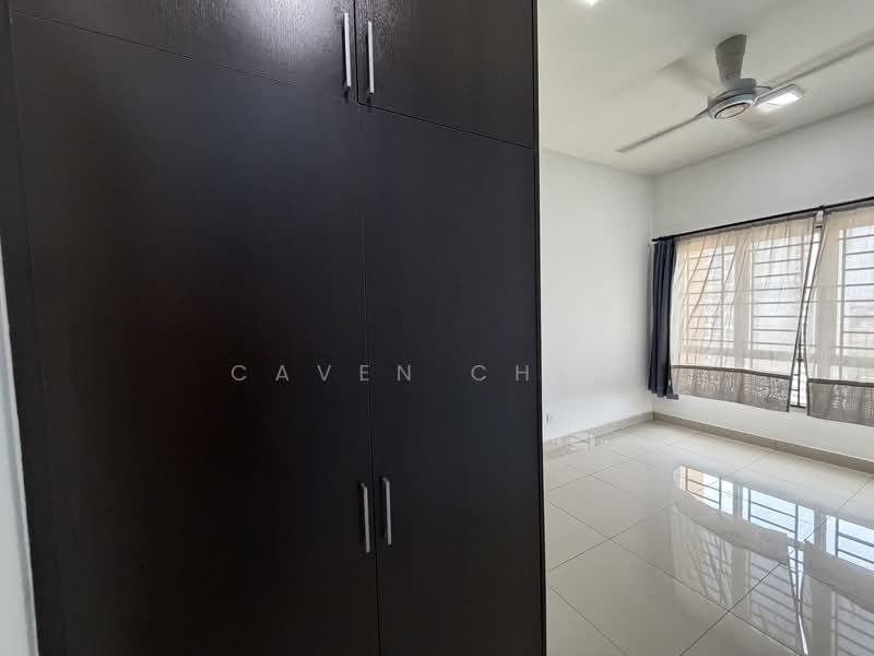 Servis Apartment untuk Dijual di OUG Parklane - Caven Chng - Interior - PropertyGuru.com.my