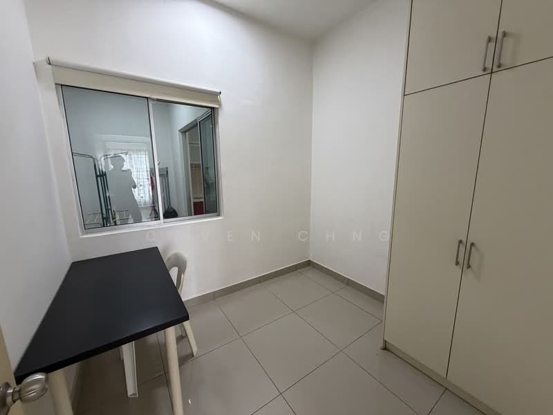Servis Apartment untuk Dijual di OUG Parklane - Caven Chng - Interior - PropertyGuru.com.my